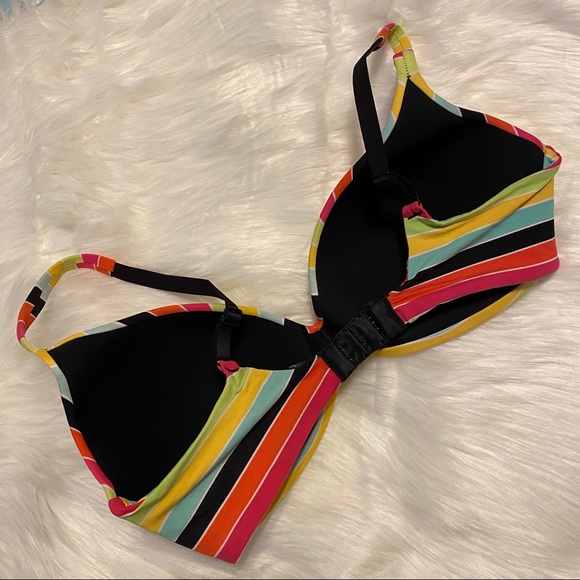 Victoria’s Secret / Body by Victoria IPEX Bra - Picture 2 of 3